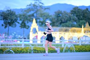 BIB: 
                            <button type="button" onclick="openModal(27826414)" class="btn btn-primary btn-sm float-right btn-popup" data-toggle="modal" data-target=".modal-high-quality">
                        <i class="fas fa-shopping-cart"></i> Add to Cart
                    </button>
                                            <button type="button" onclick="isThisMe(27826414, true)" class="btn btn-success btn-sm float-right btn-popup btn-isme hidden" data-toggle="tooltip" data-placement="bottom" title="นี่คือรูปของคุณใช่ไหม คลิกที่นี่เพื่อเอาเข้าอัลบั้ม">
                        <i class="fas fa-plus"></i> Add to album
                    </button>
                    <button type="button" onclick="isThisMe(27826414, false)" class="btn btn-warning btn-sm float-right btn-popup btn-isnotme hidden">
                        <i class="fas fa-ban"></i> Remove from album
                    </button>